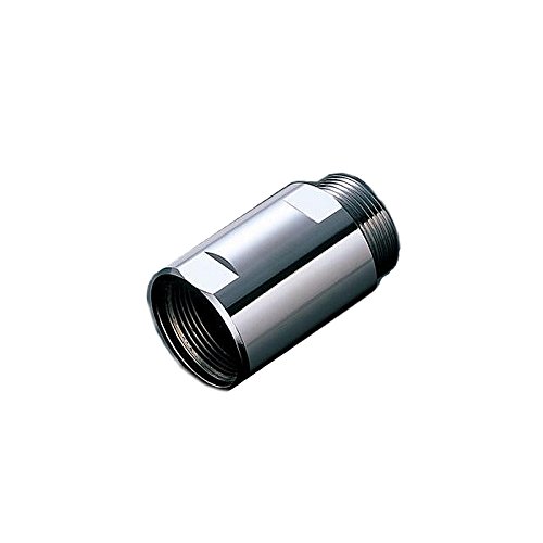 TOTO クリックシャワー THY707-3 自動調圧弁 Amazon | TOTO クリックシャワー用調圧弁 THJ6 | 浴室水栓用パーツ